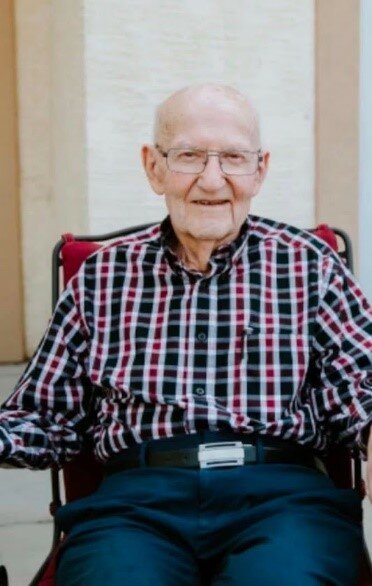 Cliff McDermott