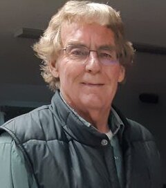 Ronald Borgel