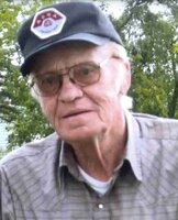 John  McIsaac
