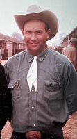Ian  MacRae