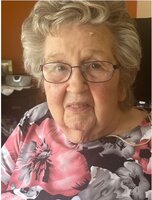 Norma  Congdon