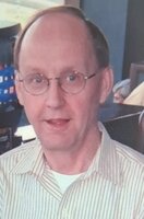 Duane Alec Shepet