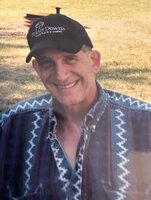Blair  Kneeland