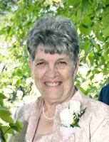 Maxine  Carter