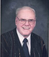Don  Cookson