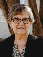 Lois Elizabeth Price