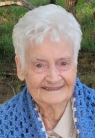 Anna Stina Kobitzsch