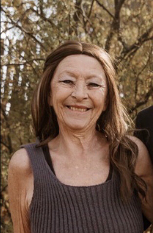 Janice Friesen