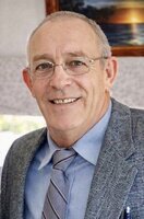 Douglas Joseph Hynes