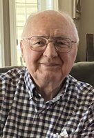 Arthur Herman Hildebrand